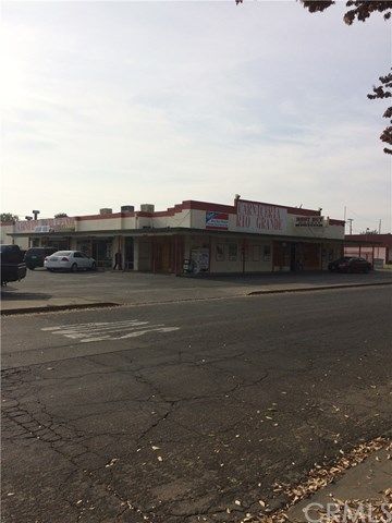 1220 W 9th St, Merced, CA 95341